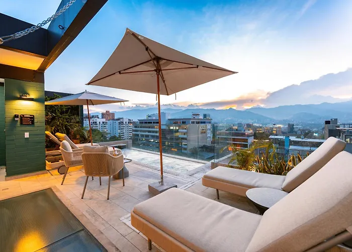 Celestino Boutique Hotel & Spa