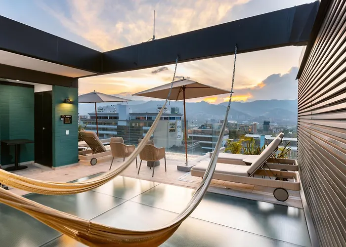 Celestino Boutique Hotel & Spa
