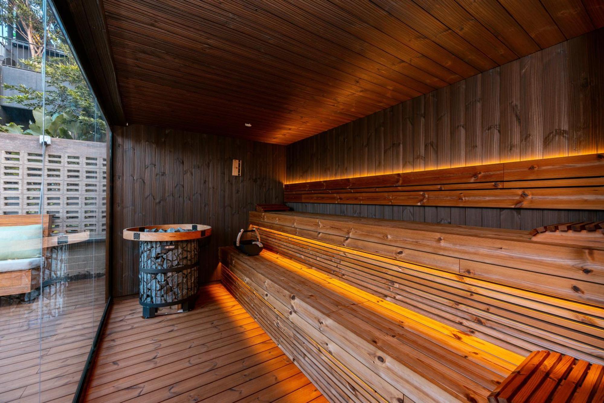 Celestino Boutique & 4* Medellín